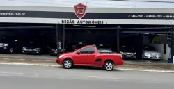 CHEVROLET Montana 1.4 FLEX SPORT