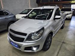 CHEVROLET Montana 1.4 FLEX SPORT