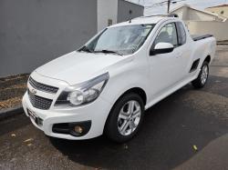 CHEVROLET Montana 1.4 FLEX SPORT