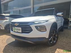 CHEVROLET Montana 