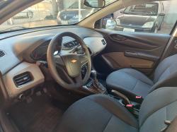 CHEVROLET Onix Hatch 1.0 4P FLEX JOY CHEVROLET Onix Hatch 1.0 4P FLEX JOY