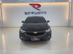 CHEVROLET Onix Hatch 1.0 12V 4P FLEX LT