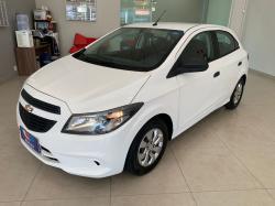 CHEVROLET Onix Hatch 1.0 4P FLEX JOY