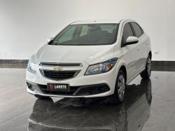 CHEVROLET Onix Hatch 1.4 4P FLEX LT CHEVROLET Onix Hatch 1.4 4P FLEX LT