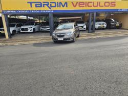 CHEVROLET Onix Hatch 1.4 4P FLEX LTZ