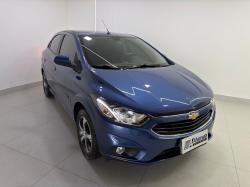CHEVROLET Onix Hatch 1.4 4P FLEX LTZ