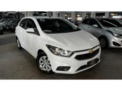CHEVROLET Onix Hatch 1.0 4P FLEX LT