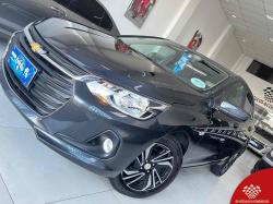 CHEVROLET Onix Hatch 1.0 12V 4P FLEX LT