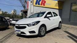 CHEVROLET Onix Hatch 1.0 4P FLEX LT