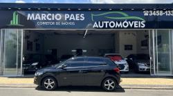 CHEVROLET Onix Hatch 1.4 4P FLEX LTZ AUTOM�TICO