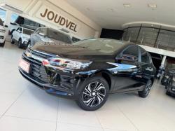 CHEVROLET Onix Hatch 1.0 12V 4P FLEX