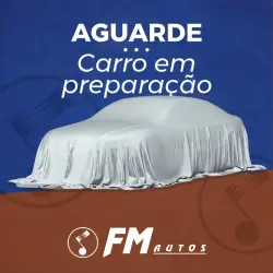 CHEVROLET Onix Hatch 1.4 4P FLEX LT