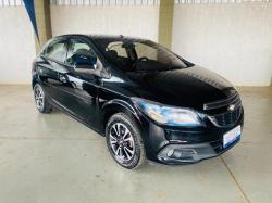 CHEVROLET Onix Hatch 1.4 4P FLEX LTZ