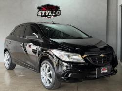 CHEVROLET Onix Hatch 1.0 4P FLEX JOY