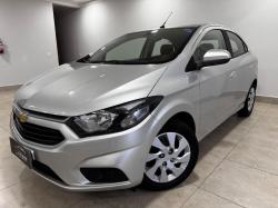 CHEVROLET Onix Hatch 1.4 4P FLEX LT