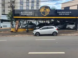 CHEVROLET Onix Hatch 1.4 4P FLEX LTZ