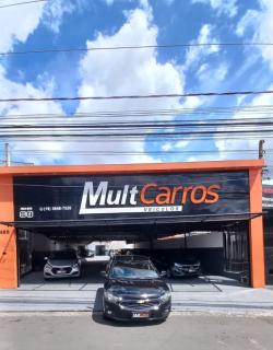 CHEVROLET Onix Hatch 1.0 4P FLEX LTZ TURBO AUTOM�TICO