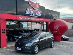 CHEVROLET Onix Hatch 1.0 4P FLEX JOY