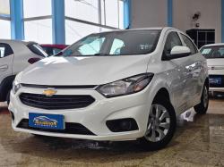 CHEVROLET Onix Hatch 1.0 4P FLEX LT