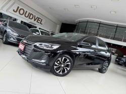 CHEVROLET Onix Hatch 1.0 12V 4P FLEX PREMIER TURBO AUTOM�TICO