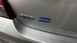 CHEVROLET Onix Hatch 1.0 4P FLEX JOY