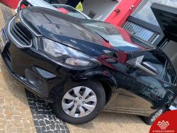 CHEVROLET Onix Hatch 1.0 4P FLEX LT