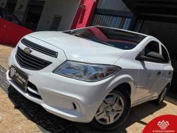 CHEVROLET Onix Hatch 1.0 4P FLEX JOY