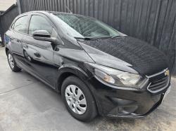 CHEVROLET Onix Hatch 1.0 4P FLEX LT