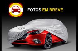 CHEVROLET Onix Hatch 1.4 4P FLEX LTZ AUTOM�TICO