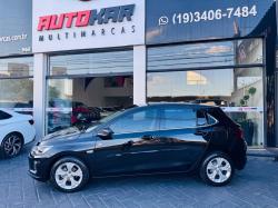 CHEVROLET Onix Hatch 1.0 12V 4P FLEX PREMIER 2 TURBO AUTOM�TICO