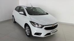 CHEVROLET Onix Hatch 1.4 4P FLEX LT AUTOM�TICO