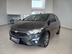 CHEVROLET Onix Hatch 1.4 4P FLEX LTZ