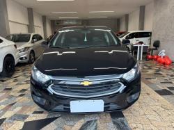 CHEVROLET Onix Hatch 1.0 12V 4P FLEX LT