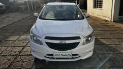 CHEVROLET Onix Hatch 1.0 4P FLEX JOY