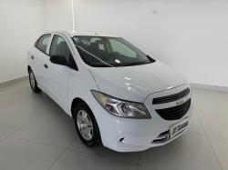 CHEVROLET Onix Hatch 1.0 4P FLEX JOY