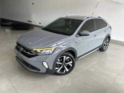 CHEVROLET Onix Hatch 1.0 4P FLEX LTZ TURBO AUTOM�TICO