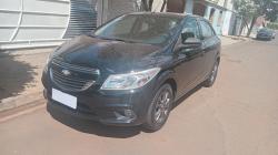 CHEVROLET Onix Hatch 1.0 4P FLEX LT1