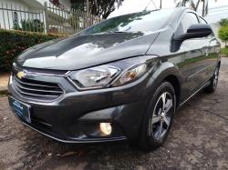 CHEVROLET Onix Hatch 1.4 4P FLEX LTZ AUTOM�TICO