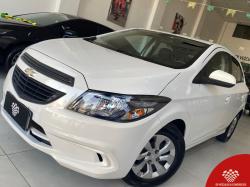 CHEVROLET Onix Hatch 1.0 4P FLEX JOY
