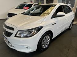 CHEVROLET Onix Hatch 1.0 4P FLEX JOY