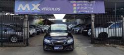 CHEVROLET Onix Hatch 1.4 4P FLEX LTZ