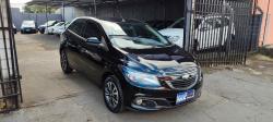 CHEVROLET Onix Hatch 1.4 4P FLEX LTZ