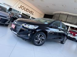 CHEVROLET Onix Hatch 1.0 12V 4P FLEX LT