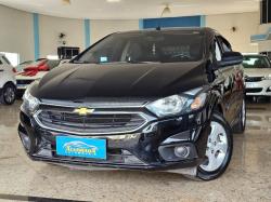 CHEVROLET Onix Hatch 1.4 4P FLEX LT