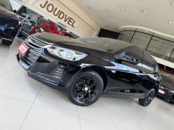 CHEVROLET Onix Hatch 1.0 12V 4P FLEX LT