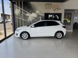 CHEVROLET Onix Hatch 1.0 12V 4P FLEX LT