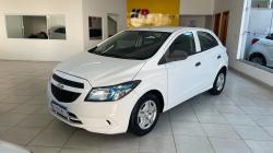 CHEVROLET Onix Hatch 1.0 4P FLEX JOY