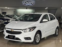CHEVROLET Onix Hatch 1.0 4P FLEX LT