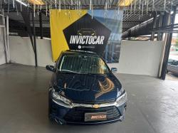 CHEVROLET Onix Hatch 1.0 12V 4P FLEX LT TURBO
