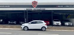 CHEVROLET Onix Hatch 1.4 4P FLEX LT
